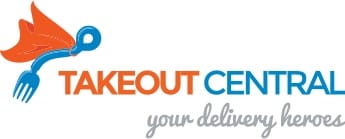 Takeout Central logo