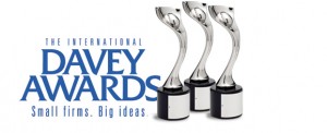 The Davey Awards