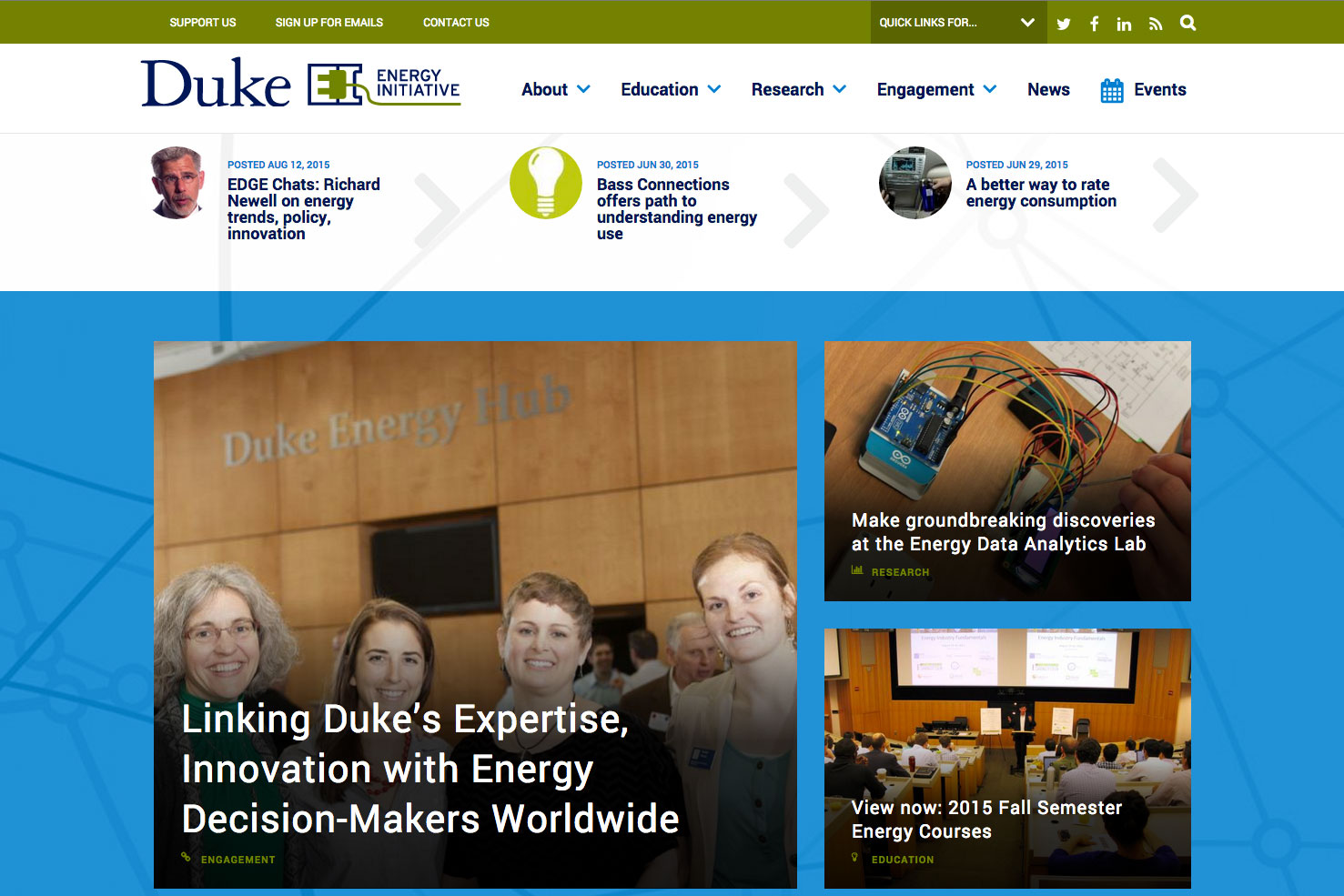 duke-energy-initiative-website