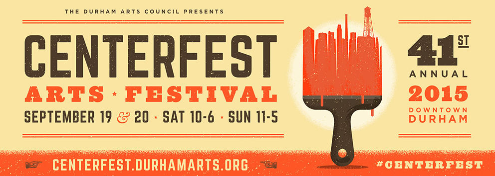 centerfest-durham-2015