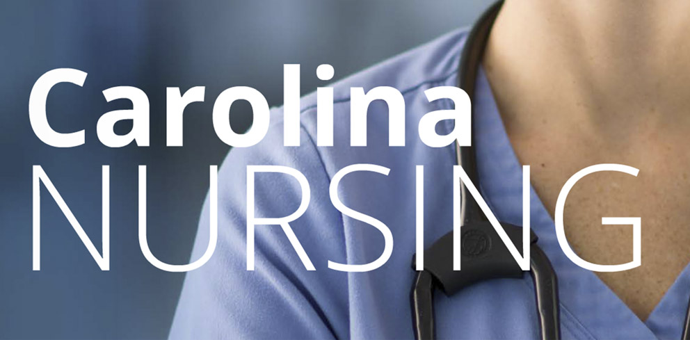 carolina-nursing