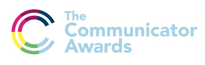 THE-COMMUNICATOR-AWARDS