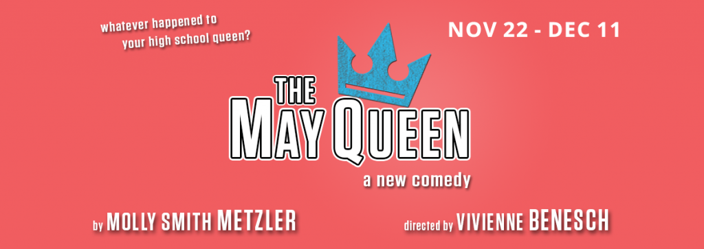 mayqueen-show-headers