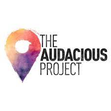 The Audacious Project